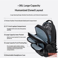 4c6fd10a1a72797d-f-w_200