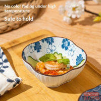 08d231a86927b0ce-f-w_200