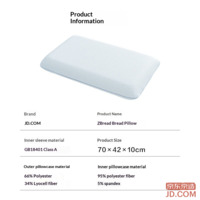 89a226dcfd205eb8-f-w_200