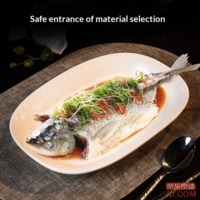 838c38da8eb8621d-f-w_200