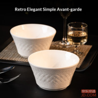 c9f6aefd1735480f-f-w_200