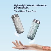 b82c62e6175feb4d-f-w_200