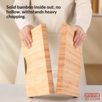 a592d293a7d9496f-f-w_200