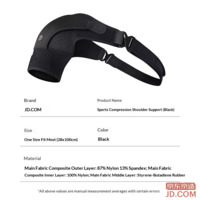 cf7e3d4f3fbfeecd-f-w_200