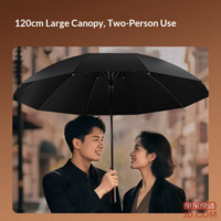 3ab06ea553eff0b8-f-w_200