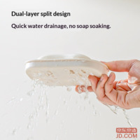 b22de6dd840a2b88-f-w_200