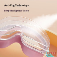 1c4974ab24c154fe-f-w_200