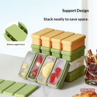 aa043a7a88714456-f-w_200