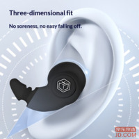 9b48d4cbe71aa949-f-w_200