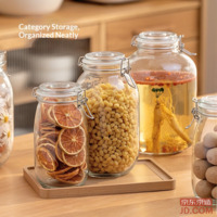 b48ea3abcfb9c9b0-f-w_200