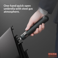 f0d6ac44caa23e69-f-w_200