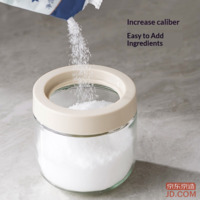 3eca63d25ff85192-f-w_200