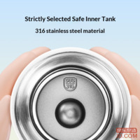 80ae9e54f17b75bf-f-w_200