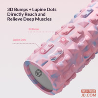 57cc3b022488231e-f-w_200