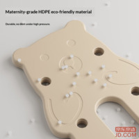 5c5afa13e89924c9-f-w_200