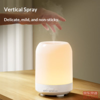 11445dcd78bb6332-f-w_200