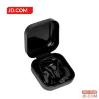 ae0945a24cb1de64-f-w_200