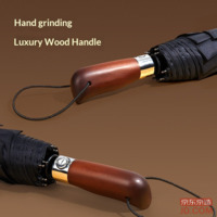 b02f611eb0cf404a-f-w_200