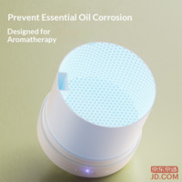 223fe279a37bf136-f-w_200