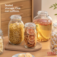 f016ee73e3eda949-f-w_200