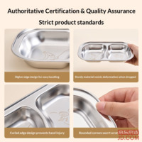 8bb8e979a1c645f6-f-w_200