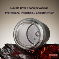 b6d1c1c49bfcb403-f-w_200