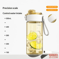 950081c2755808c0-f-w_200