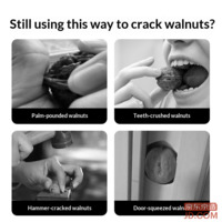 4d47eb6302251704-f-w_200