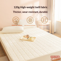 76d10bc97e616344-f-w_200