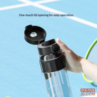 b28888c0fc835ff6-f-w_200