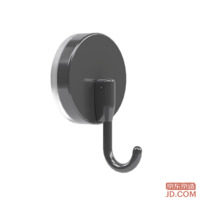 c11bb6980e163ee6-w_200