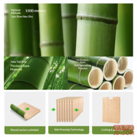 961b18d6dcbc86b6-f-w_200