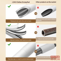 2c6ef6b18d40b37b-f-w_200