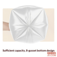 b2ca2813b3be9ef8-f-w_200