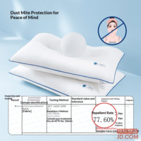 1acac954031d0dc3-f-w_200