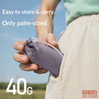 bdc3b0ae57a54e4b-f-w_200