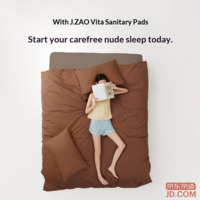 6807042de89922c4-f-w_200