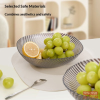 481b5772b2a086dc-f-w_200