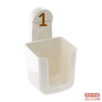 34a8453e5ea06f65-f-w_200