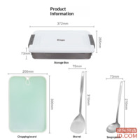 105cf5fbd0348481-f-w_200