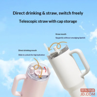 4bc2cee981945390-f-w_200