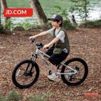 c2d1bbb518cdc0aa-f-w_200