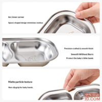 964a50a215b82bf2-f-w_200