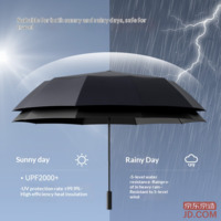 06f4ac2e345b1f63-f-w_200