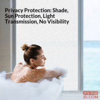 4bc8df6906275c34-f-w_200