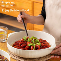 7463c9101069185a-f-w_200