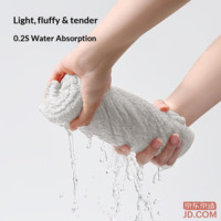 86c92c7bcd8463a6-f-w_200