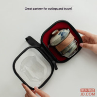 f9405fd2b439079e-f-w_200