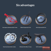 6a7f2186ab0d56e1-f-w_200