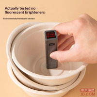 412fb4c246023e18-f-w_200